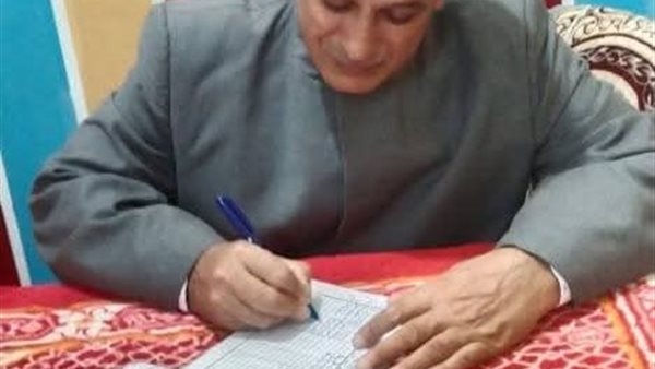 لمتابعة العمل الدعوي.. حملات موسعة على مساجد كفر الشيخ