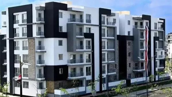شقق الإسكان الاجتماعي 2025.. كل ما تحتاج معرفته عن الحجز والشروط والمواعيد