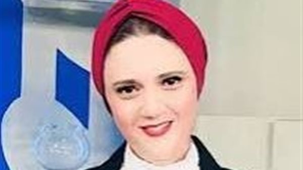مؤسس ائتلاف أولياء الأمور: امتحان اللغة الإنجليزية بالقاهرة كان سهلا