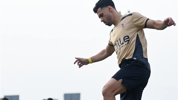 نهائي كأس مصر.. موعد مباراة الزمالك ضد بيراميدز