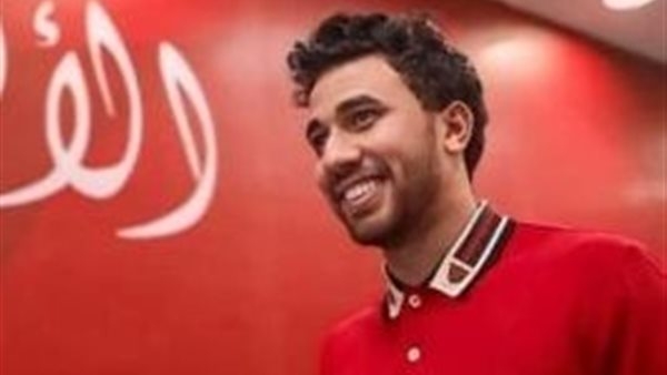 بالرغم من انضمام تريزيجيه.. محمد الشناوي يحتفظ بشارة القيادة بمونديال الأندية