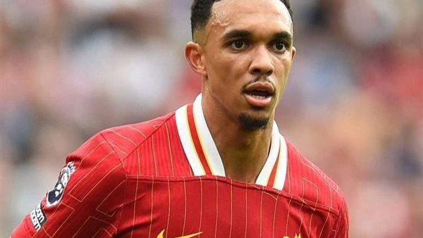 رسميا.. ريال مدريد يعلن التعاقد مع ارنولد لمدة 6 سنوات