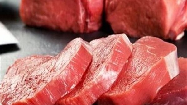 قبل العيد بأسبوع.. أسعار اللحوم اليوم الجمعة 30-5-2025
