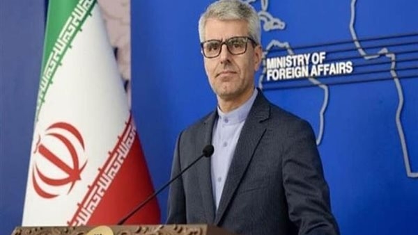 إيران تطالب الولايات المتحدة بضمانات لرفع العقوبات في المحادثات النووية