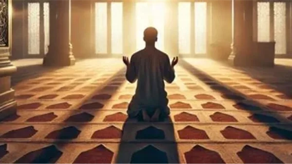 موعد أذان المغرب اليوم الثلاثاء 3 يونيو 2025 للمحافظات