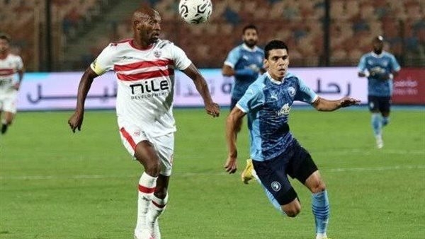 المواجهة الحاسمة.. موعد مباراة الزمالك وبيراميدز بنهائي كأس مصر