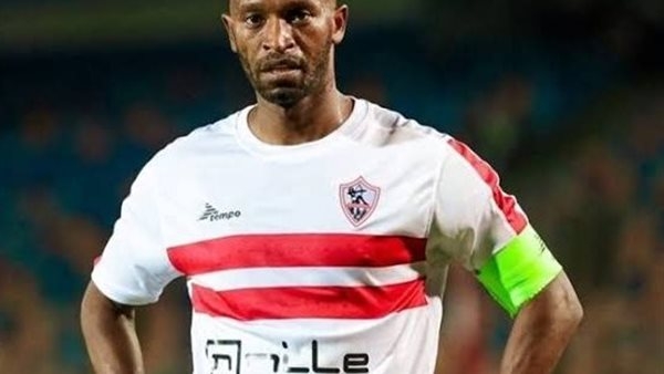 غيابات الزمالك أمام بيراميدز في نهائي كأس مصر