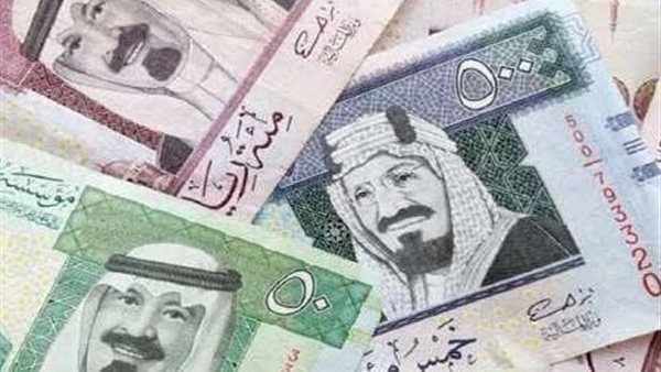 بعد التحذير من غرامات الحج.. سعر الريال السعودي اليوم الثلاثاء 3-6-2025