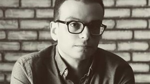 أمير رمسيس: فرض رسوم جديدة على صناعة السينما يضرها