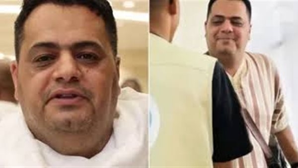 وفاة عامر الليبي داخل الكعبة تثير تفاعلاً واسعًا.. فما حقيقة القصة؟