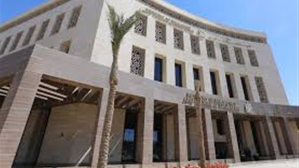وزارة التربية والتعليم تعلن مواصفات امتحان مادة الفيزياء لطلاب الثانوية العامة 2025