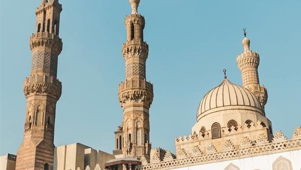ما حكم تسمية المولود بــ اسم من أسماء الله الحسنى؟.. أمين الفتوى يجيب