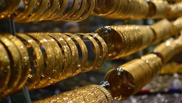 استقرار مش طبيعي.. سعر الذهب اليوم الأربعاء 4 يونيو 2025 في مصر
