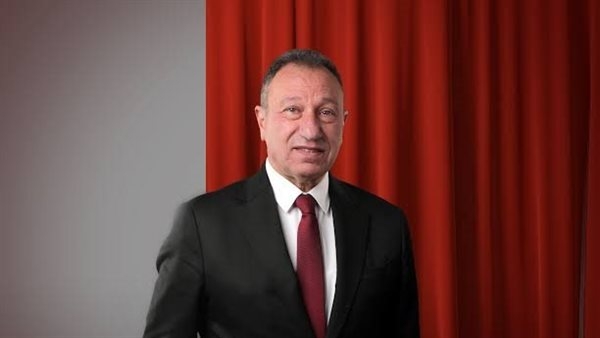 إدارة الأهلي تجهز لائحة مالية لتحفيز لاعبي الفريق لتقديم أفضل أداء بالمونديال