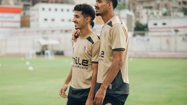 أول رد من الزمالك على خطاب اتحاد الكرة