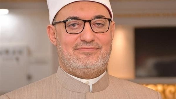 بـ«سُبع البقرة».. حكم المشاركة في الأضحية بقصد طلب اللحم