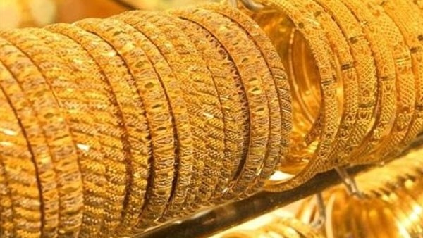 آخر تحديثات اليوم.. أسعار الذهب في مصر الأربعاء 4-6-2025