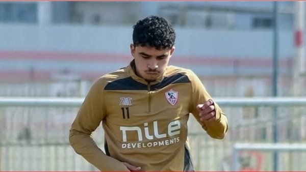 الجفالي: الزمالك قادر على الفوز بكأس مصر