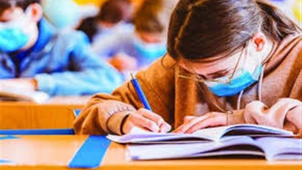 بالرقم القومي.. كيفية الحصول على نتائج سنوات النقل في الجيزة