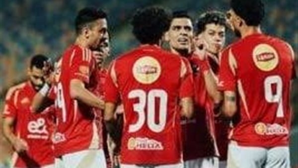 تاريخ لا يُنسى.. الأهلي يحسم الدوري الرابع بتعادل مثير أمام الزمالك
