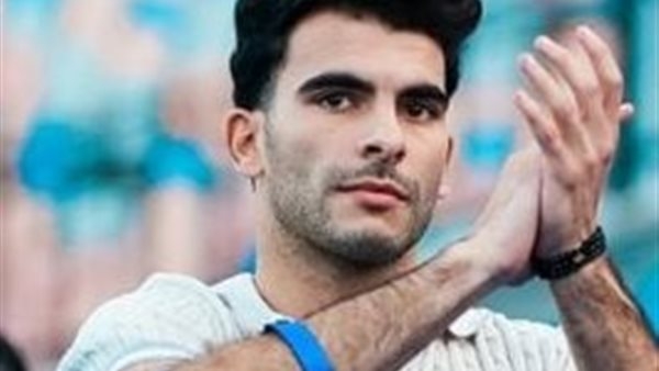 الزمالك يفتقد أبرز نجومه في مواجهة الحسم أمام بيراميد