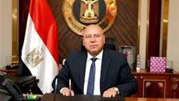 وزير الصناعة: منصة مصر الرقمية نجحت في جذب المستثمرين