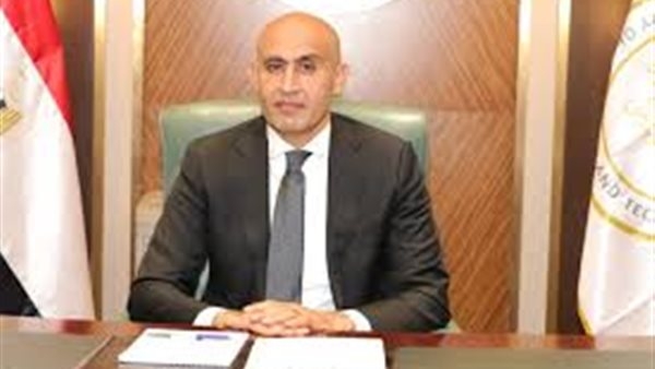 وزير التربية والتعليم يهنئ الرئيس السيسي بمناسبة عيد الأضحى المبارك