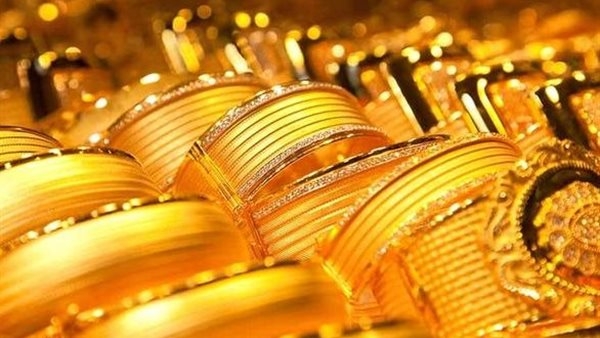 سعر الذهب اليوم الخميس 5-6-2025.. عيار 21 وصل كام؟
