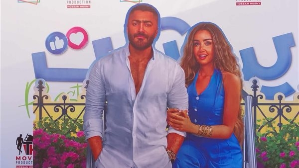 قائمة أفلام عيد الأضحى 2025.. سباق بين المغامرة والكوميديا والرومانسية