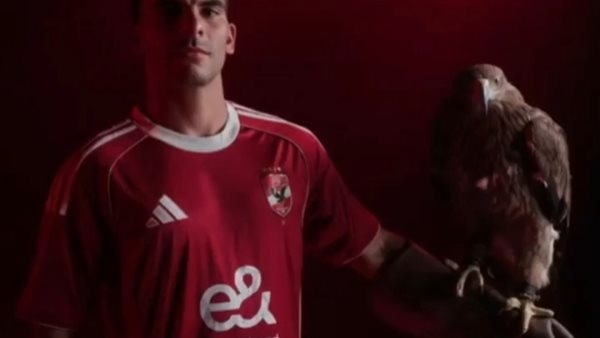 كأس العالم للأندية.. حلم جديد ينتظر زيزو مع القلعة الحمراء
