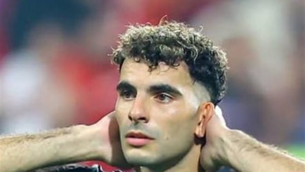 بسبب انقطاعه عن مباريات الزمالك.. زيزو دكة في المواجهات الأولى بالمونديال