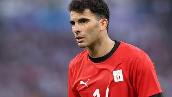 زيزو ينضم لمعسكر الأهلي في ميامي وسط استقبال خاص قبل انطلاق كأس العالم للأندية