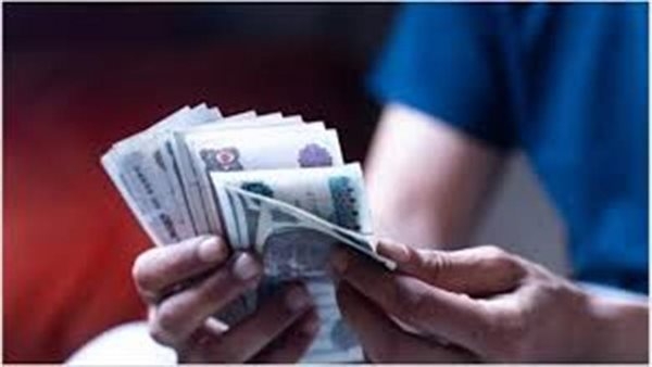 5 بشائر للمصريين بعد العيد.. من بينهم زيادة المرتبات والمعاشات وسكن جديد