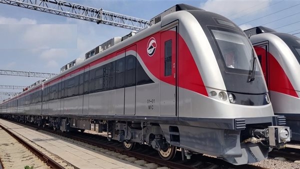 3 محطات بـ10.. أسعار تذاكر القطار الخفيف LRT وقيمة الاشتراك الشهري للمواطنين
