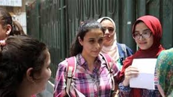 بعد تقليص المجموع الكلي.. اعرف توزيع درجات امتحانات الثانوية العامة 2025