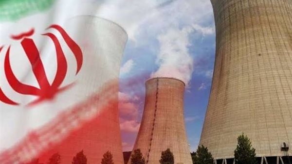 إيران: البرنامج النووي سلمي بالكامل وتحذير من "عواقب وخيمة" لأي تصعيد عسكري