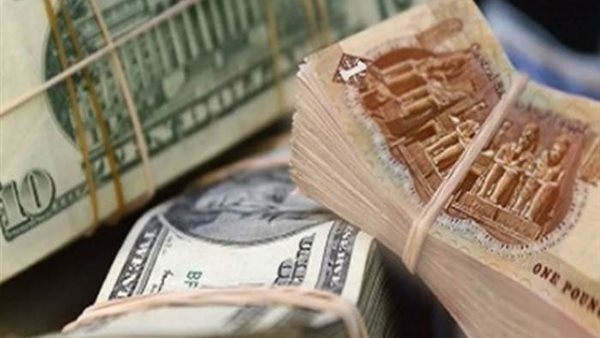 تراجع 20 قرشًا.. أسعار الدولار مقابل الجنيه في البنوك اليوم الخميس 12-6-2025