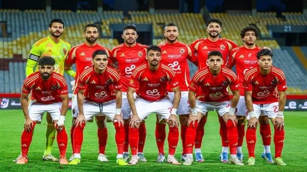 المواجهة المرتقبة.. موعد مباراة الأهلي وإنتر ميامي في كأس العالم للأندية 2025