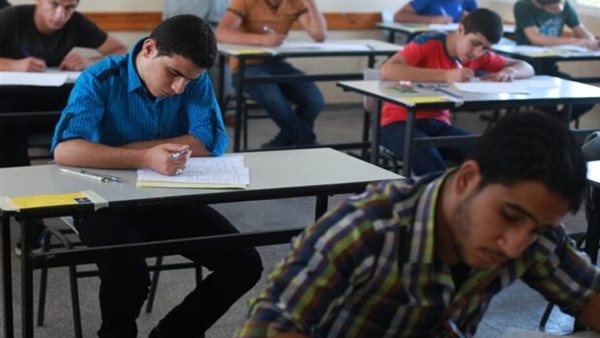 جدول امتحانات الثانوية العامة 2025.. «يا ترى هتبدأ بإيه؟»