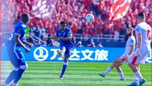 كأس العالم الأندية.. مواعيد مباريات العرب في دور المجموعات