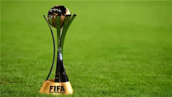 اتفرج وعيش الأجواء.. القنوات الناقلة لمباريات كأس العالم للأندية 2025