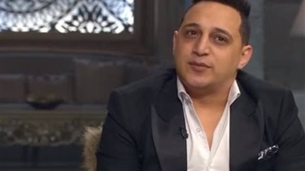 إلغاء حفلات رضا البحراوي في الساحل الشمالي.. ماذا حدث؟