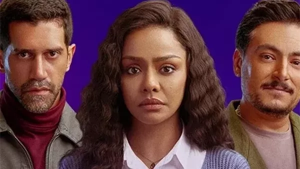 اليوم.. بدء عرض مسلسل فات الميعاد على شاشة dmc