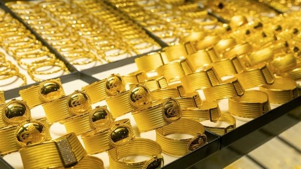 سعر الذهب اليوم السبت 14-6-2025.. عيار 21 وصل كام؟