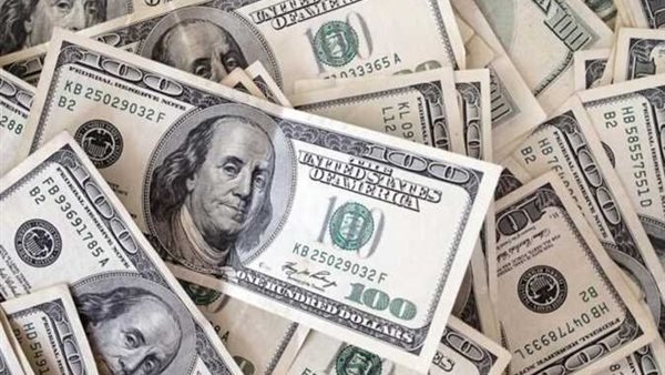 بكام انهارده؟ سعر الدولار مقابل الجنيه المصري اليوم الأحد 15 يونيو 2025
