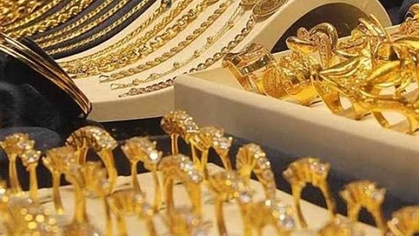 استقرار أسعار الذهب في السعودية اليوم الثلاثاء.. وعيار 24 يسجل 413.75 ريال
