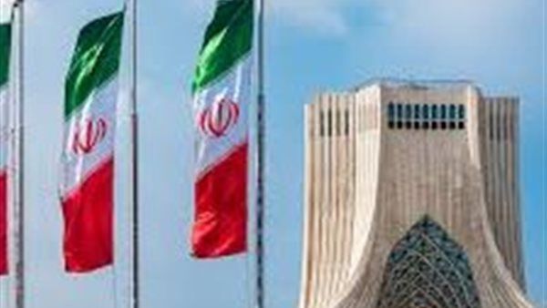 بعد الضربات الإسرائيلية.. هل تنسحب إيران من معاهدة انتشار الأسلحة النووية؟