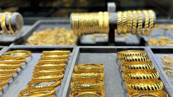 سعر الذهب اليوم السبت 21-6-2025.. هل تأثر بأحداث الصراع؟