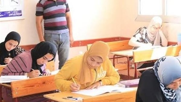 انطلاق امتحانات الثانوية العامة 2025 اليوم.. وتشديدات أمنية لحماية صناديق الأسئلة ومنع الغش