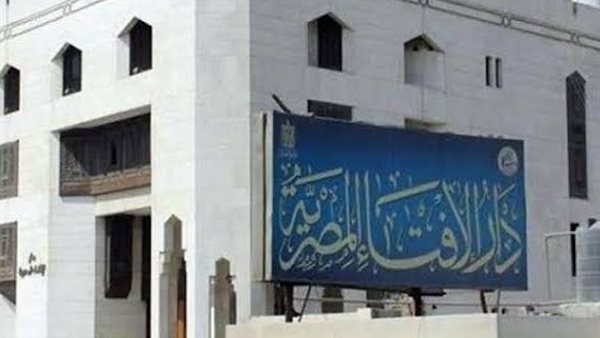 صلاة الجنازة عبادة تكرم الراحل.. حكم هام من الإفتاء